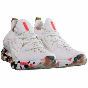 Under Armour HOVR Phantom RN "Upstream Camo" Women's Trainers